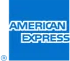 americanexpress