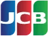 JCB