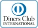 Diners Club INTERNATIONAL