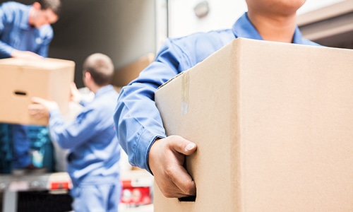 協力会社様募集の画像